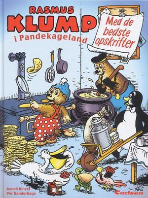 Rasmus Klump i pandekageland.jpg