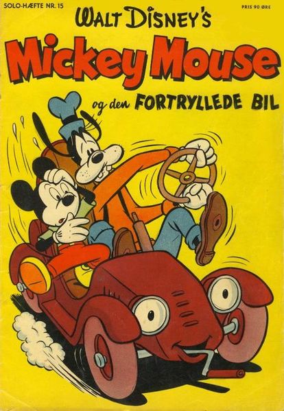 Fil:Solo-hæfte 15.jpg