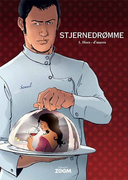 Fil:Stjernedrømme 01.jpg