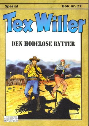 Tex Willer bok 27.jpg