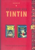 Tintin Ottokars juveler.jpg