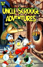 Uncle Scrooge Adventures 30.jpg