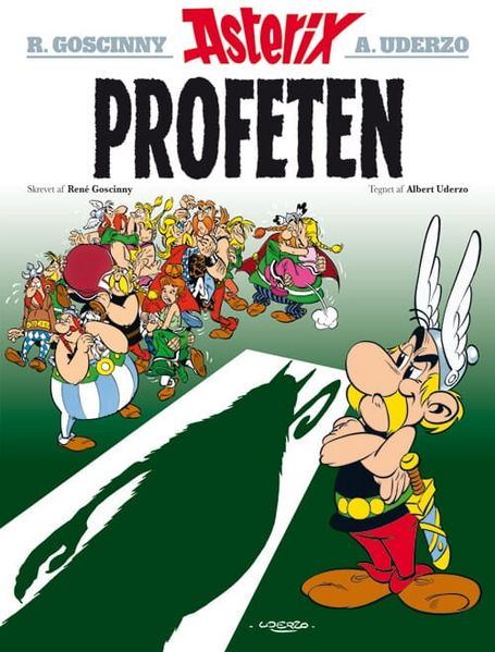Fil:Asterix 19 2024.jpg