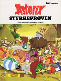 Asterix 24dk.jpg