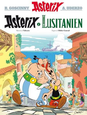 Asterix 41.jpg