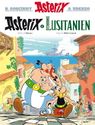 Asterix 41.jpg