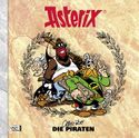 Asterix Characterbooks 11 Piraten.jpg