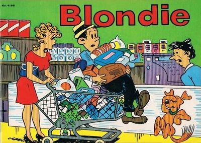 Blondie 1970.jpg