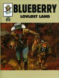 Blueberry bog 03.jpg