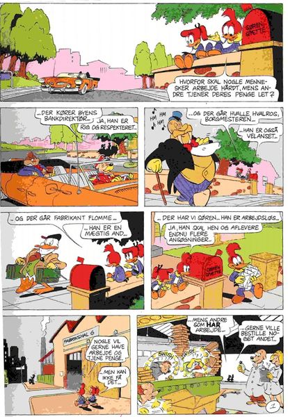 Fil:Freddy Miltom soeren spaette.jpg
