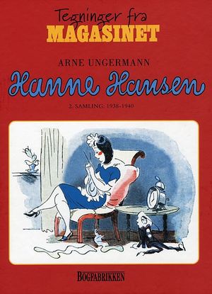Hanne Hansen 1938-1940.jpg