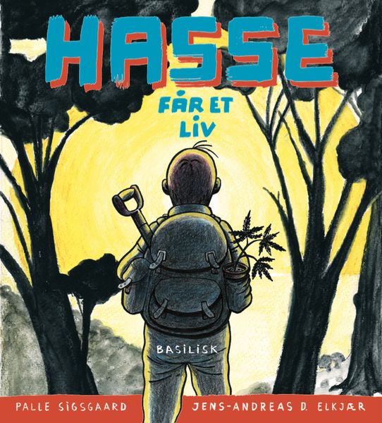 Fil:Hasse får et liv.jpg
