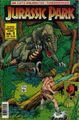 Jurassic Park 1.jpg