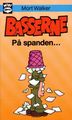 Thumbnail af versionen fra 16. nov 2014, 00:23