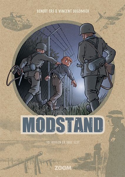 Fil:Modstand 10.jpg