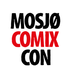 Mosjø comixcon tegneseriefestival - tegneseriefestivaler .png