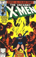Uncanny X-Men 134.jpg