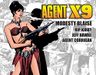 Agent X9 2016 01 NO.jpg