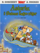 Asterix 28dk.jpg