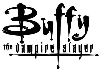 Buffy The Vampire Slayer logo.jpg