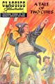 Classics Illustrated 006 5.jpg