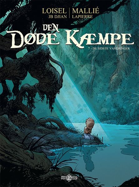 Fil:Den døde kæmpe 7.jpg