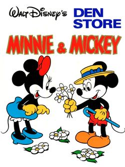 Den store Minnie og Mickey.jpg