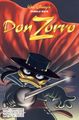 Don Zorro NO.jpg