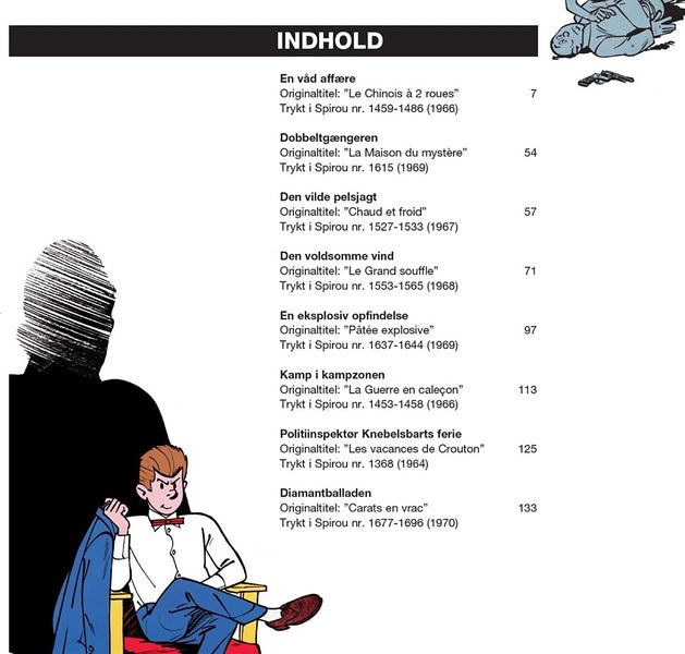 Fil:En våd affære indhold.jpg