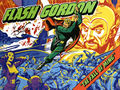 Flash Gordon 4 Kitchen Sink.jpg