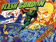 Flash Gordon 4 Kitchen Sink.jpg