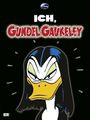 Ich Gundel Gaukeley sort.jpg