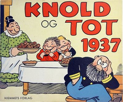 Knold og Tot 1937.jpg
