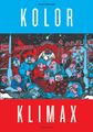 Kolor Klimax.jpg