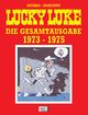 Lucky Luke 1973-75 DE.jpg