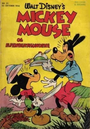 Mickey Mouse og elfenbenshundene AA 1956 22.jpg