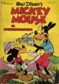 Mickey Mouse og elfenbenshundene AA 1956 22.jpg