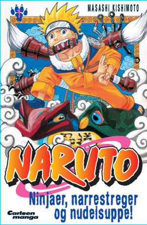 Naruto 01.jpg