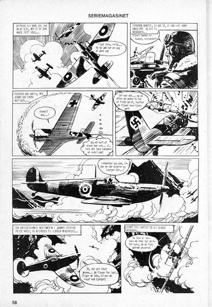 Fil:Spøgelse Eskadren 2.jpg