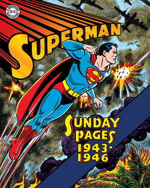 Superman Sundays 1943-1946.jpg