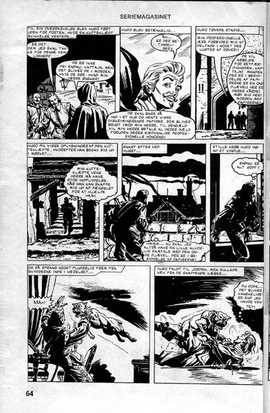 Fil:Sværd til leje 2.jpg