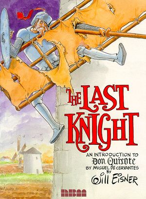 The last knight.jpg
