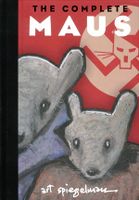 Complete Maus 25.jpg