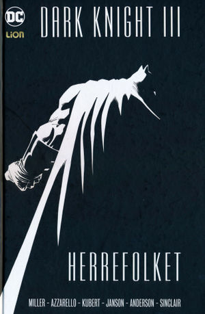 Dark Knight III Herrefolket.jpg