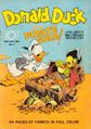 Donald Duck Four Color 0009.jpg