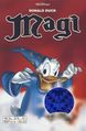 Donald Temapocket Magi.jpg