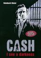Johnny Cash DE.jpg