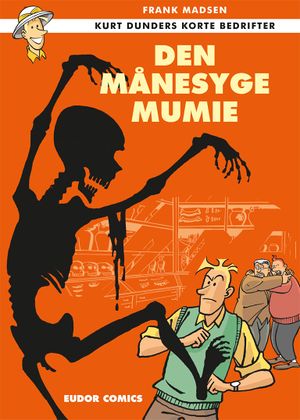 Kurt Dunder og den månesyge mumie.jpg