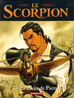 Le Scorpion 03.jpg