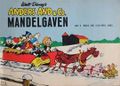 Mandelgaven 1965.jpg